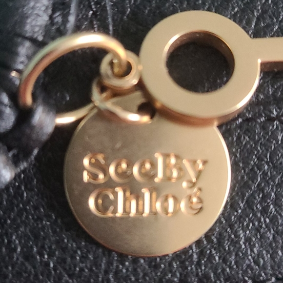 Wallet Chloé - Picture 8 of 8